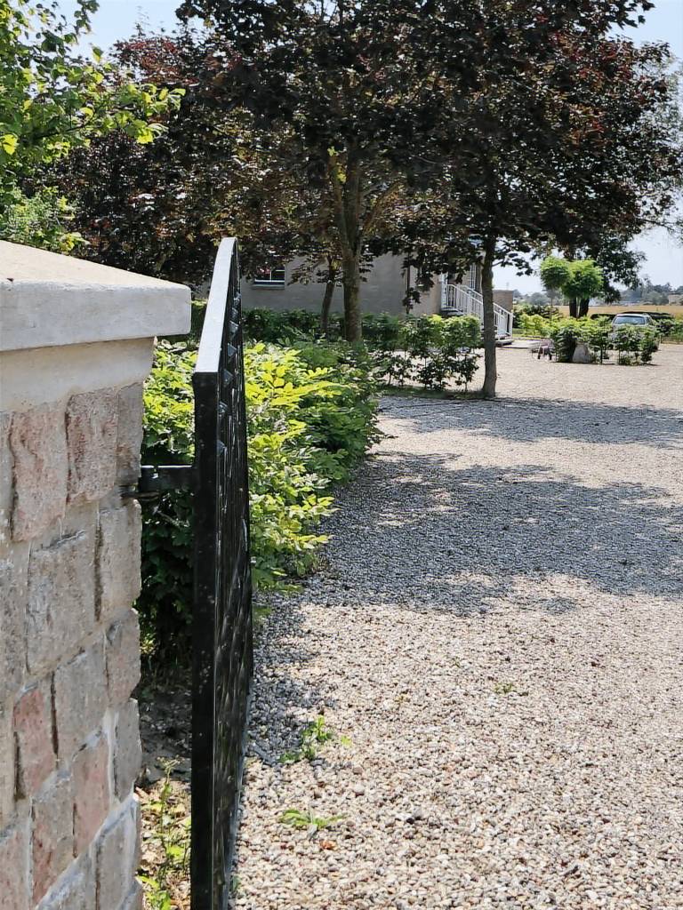Apartment  Bosau