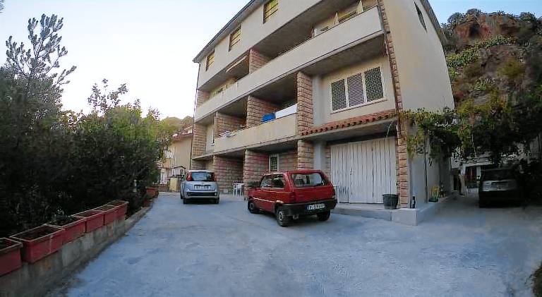B&B Bassu — photo 5