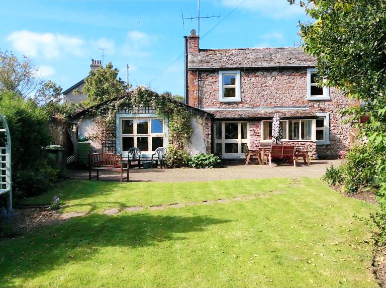 Cottage Penrith