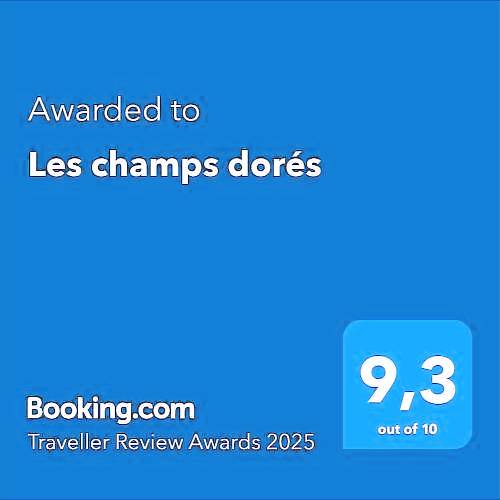 Chambre d'hôtes Grenoble
