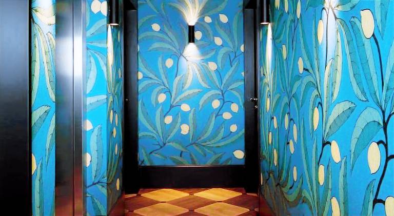 Hotel Helvetia — photo 4