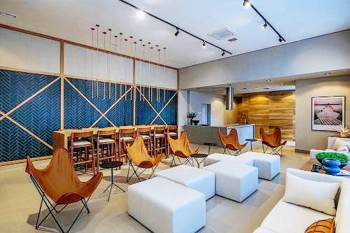 Apartamento  Guarulhos