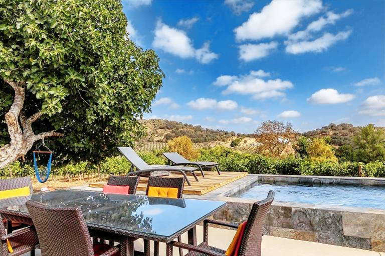 Apartamento Montemor-o-Novo