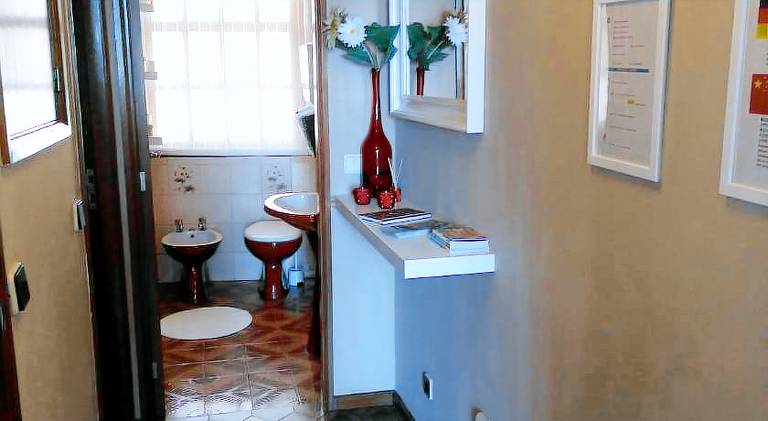 Rental apartment | Close to Dom Luís I Bridge | Good for workation — photo 5