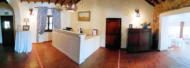 Boerderij Beja