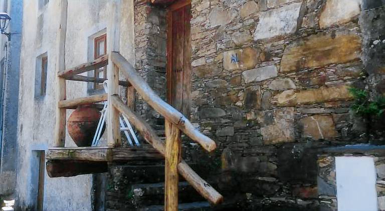 Beautiful vacation home | Pets are welcome in Coimbra