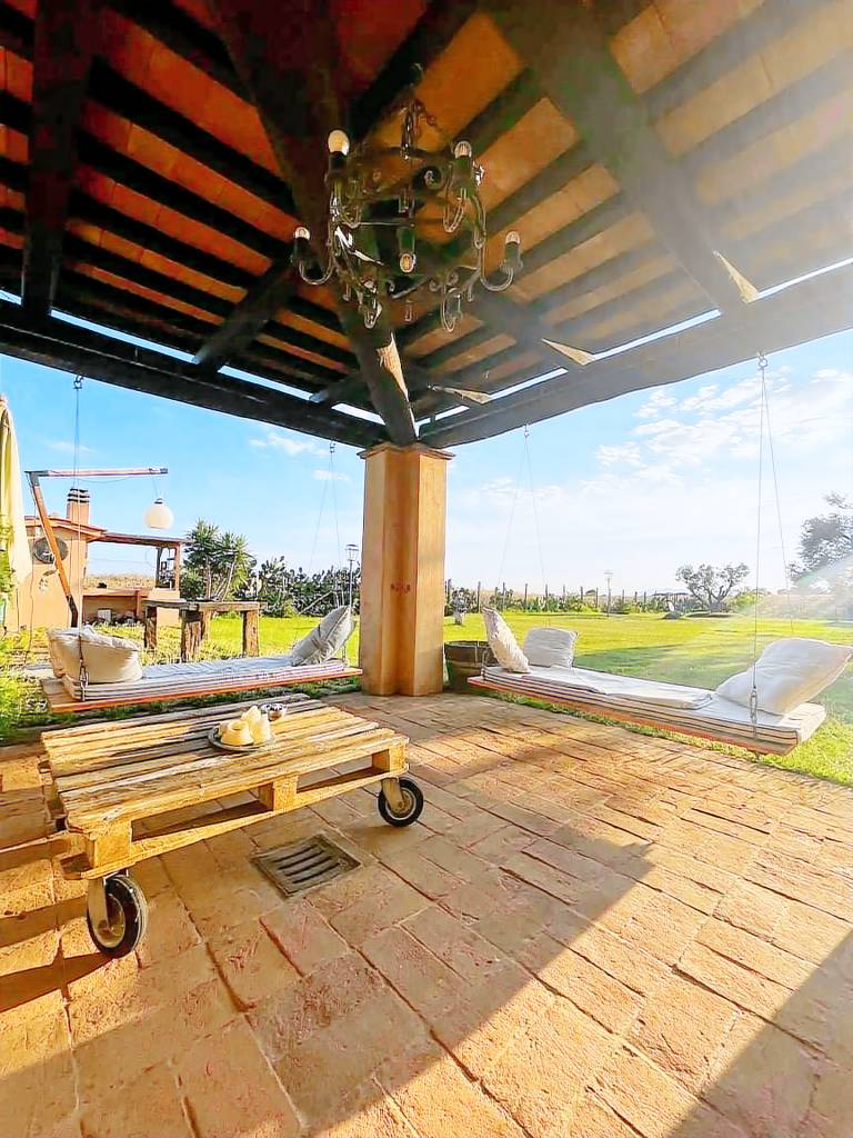 Child-friendly house with sauna, barbecue & private pool | Pets allowed — photo 3