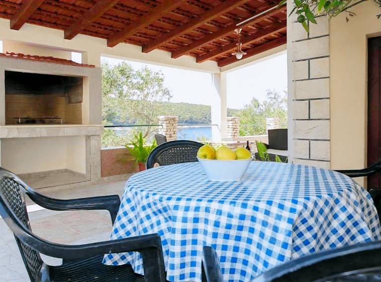 House B - 45 m from The Sea — photo 3