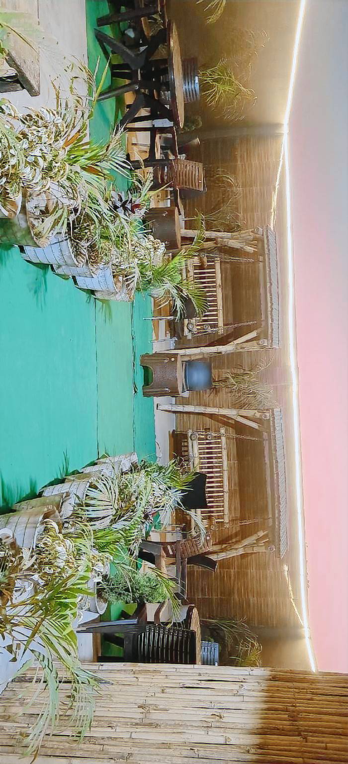 foto18