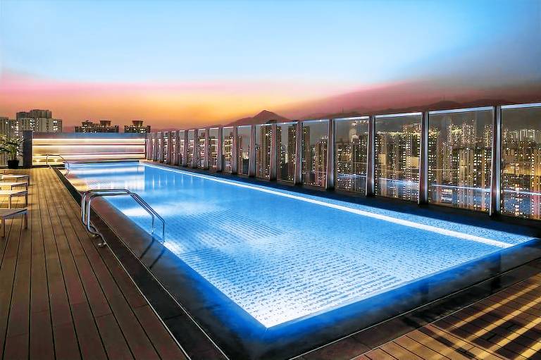 Alva Hotel By Royal