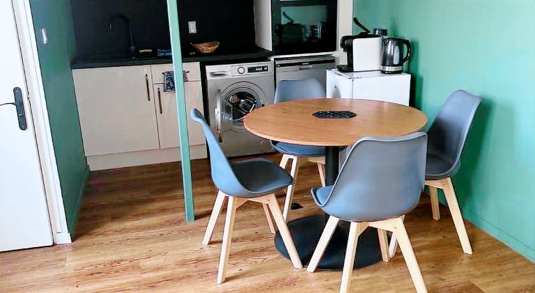 Apartment | Pet-friendly — photo 4