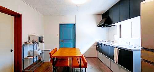 foto3