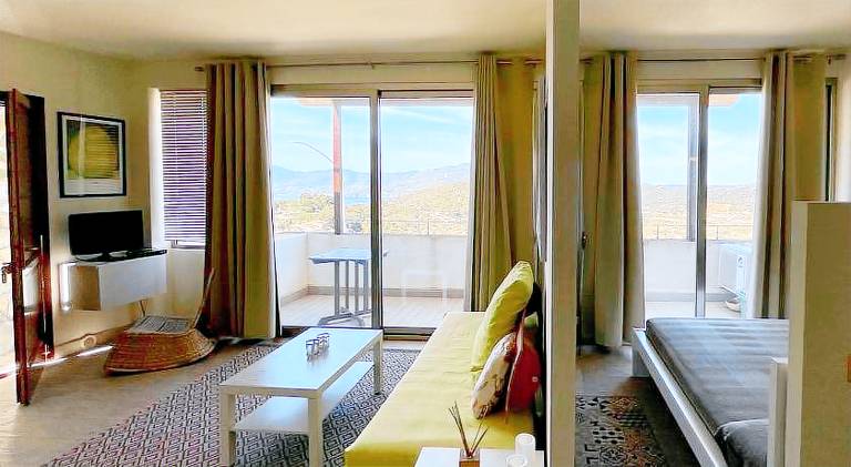 Nice rental apartment | Dogs allowed — photo 2