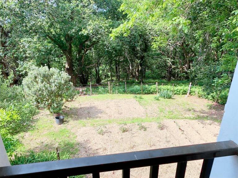 Appartement  Sare
