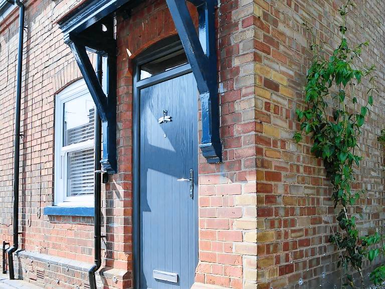 Cottage Beverley