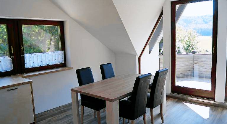 Am Irrenbachle — photo 4