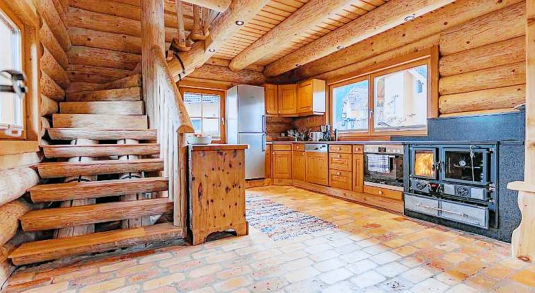 Wonderful house | Pets allowed — photo 4