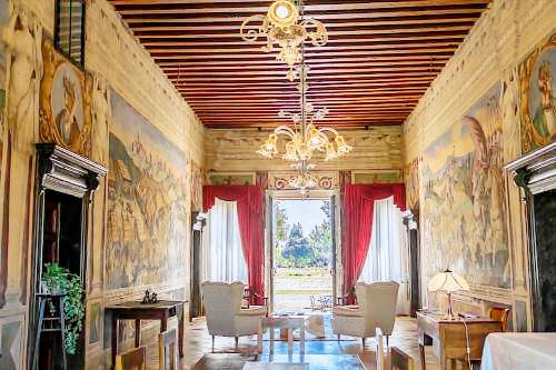 Agriturismo Este