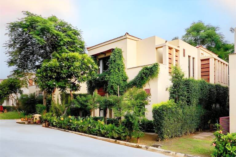 9 Forest Drive Tarudhan