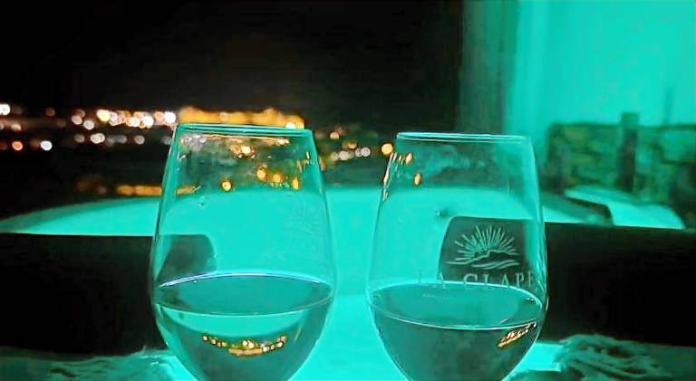 Panorama Suite & Spa — photo 4