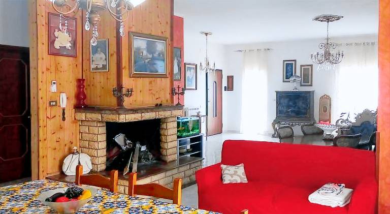 Apartment with 2 rooms for 4 persons — photo 2