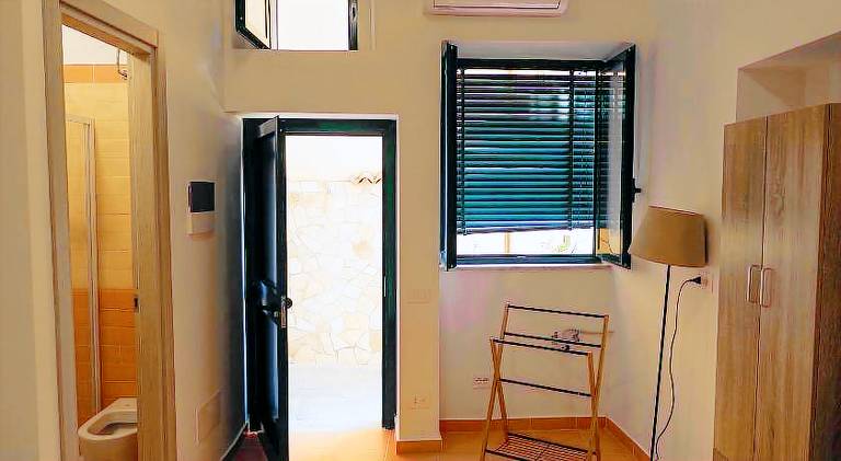 Nonna Anna Rooms — photo 3