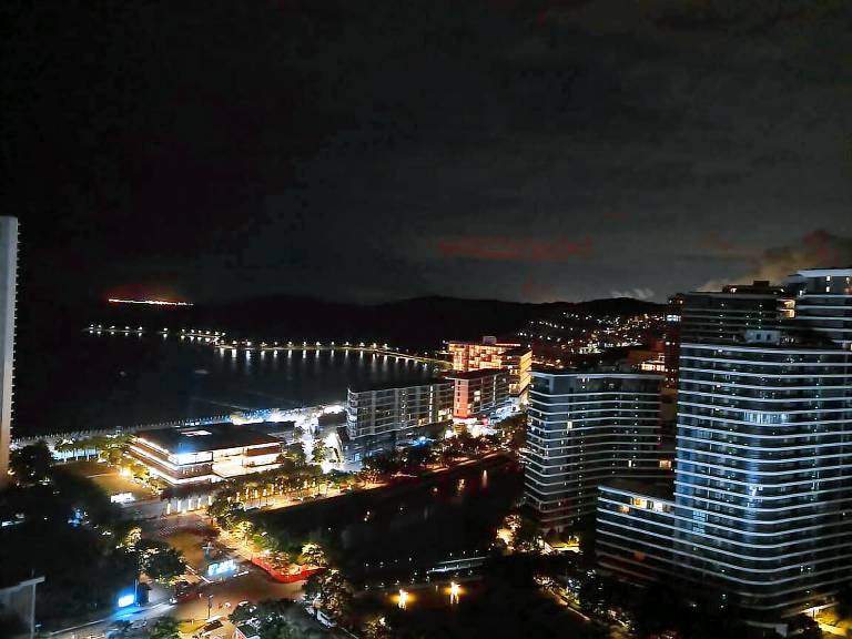 Beautiful holiday apartment with garden | Water view | Pet-friendly — photo 4