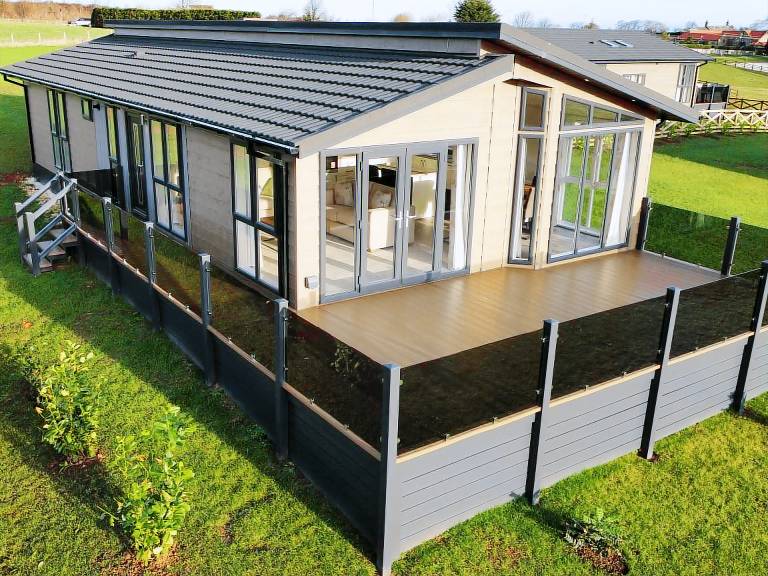 Fully equipped charming cottage with garden | Beach view | Dogs allowed in Whitby