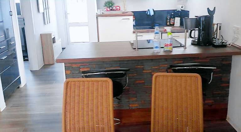Nice vacation home | Pet-friendly — photo 3