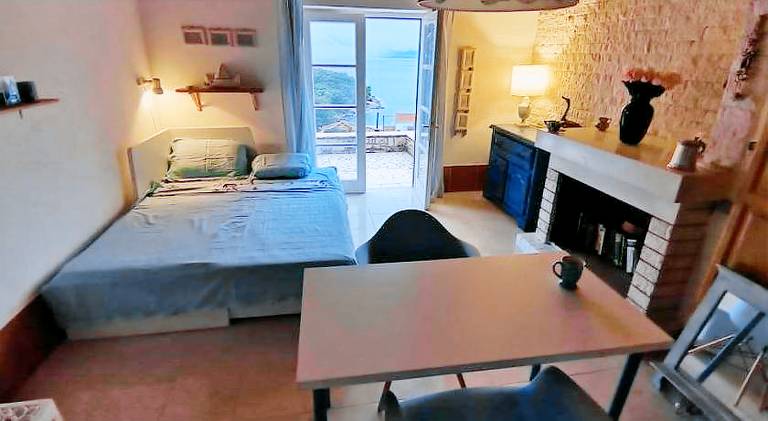Villa | Pet-friendly — photo 2