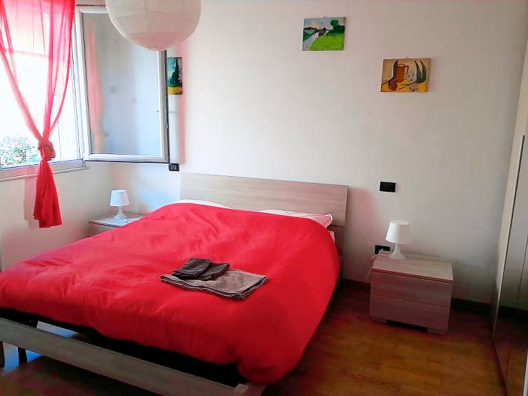 foto2