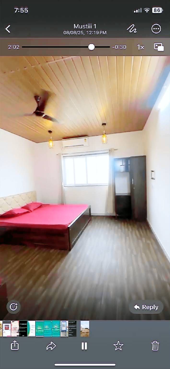 Lovely villa | Pet-friendly — photo 2