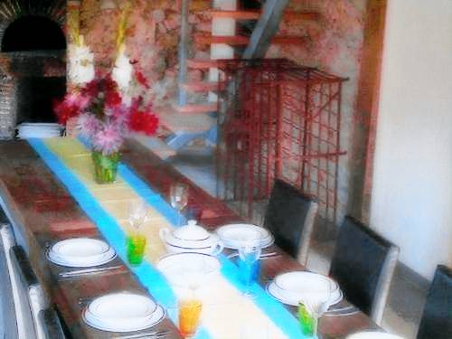 Le Chalet Champenois — photo 2