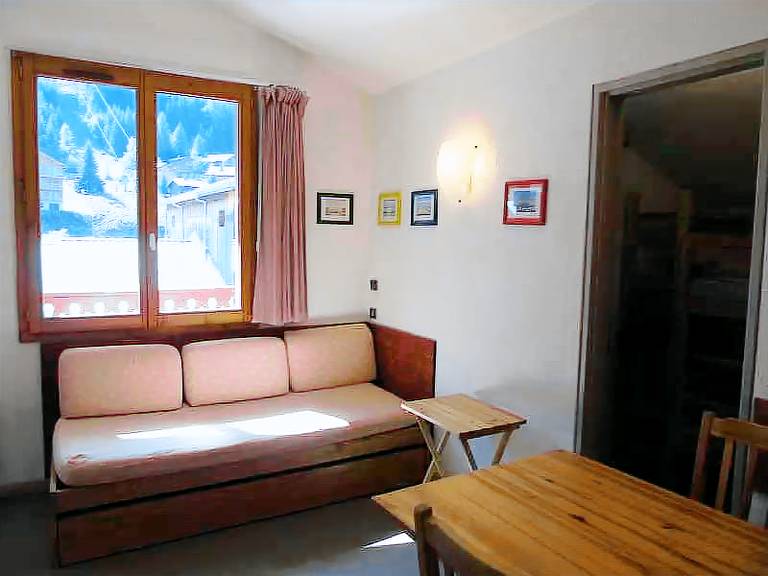 Studio Modane