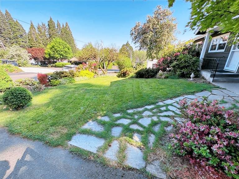 Casa Verona - Family & Pet Friendly, 3BR Home — photo 5