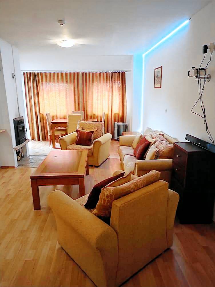 Apartment Bansko