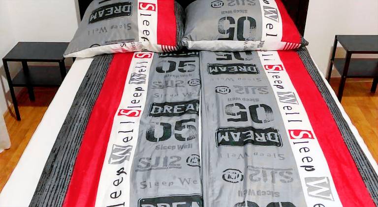 Ferienwohnung Castrop-Rauxel