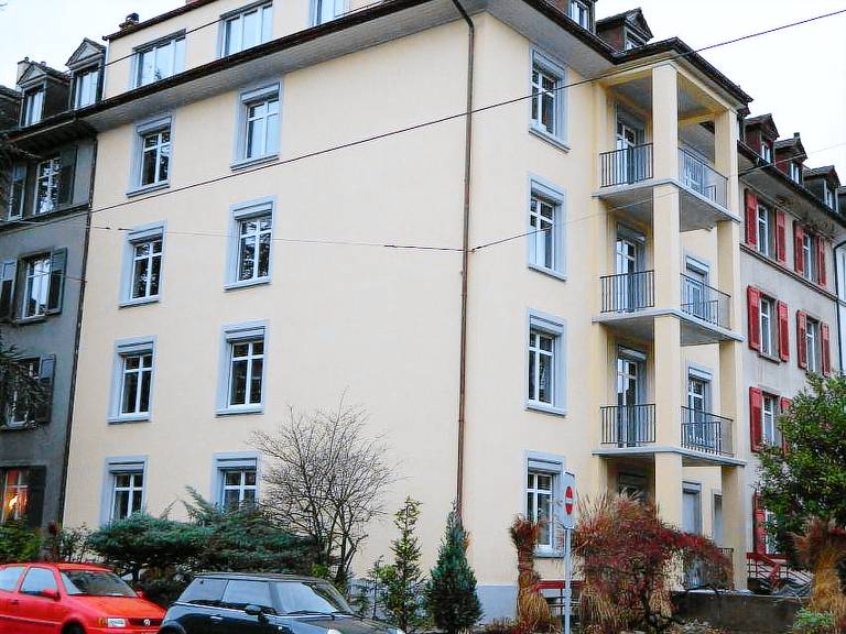 Pleasant holiday apartment | Suitable for remote work | Pets are welcome — photo 4