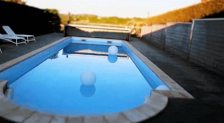 Villa Lilli Beta Bella - Appartamento Rosso Whispering Vines — photo 5