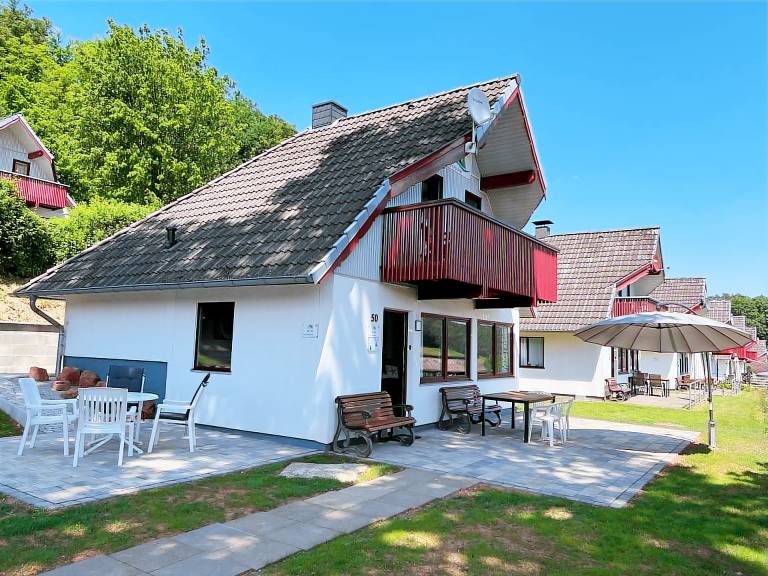 foto1