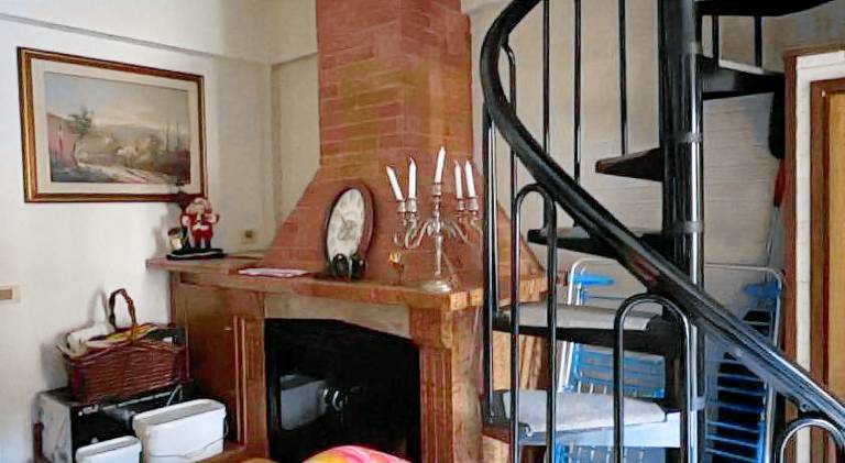 Vacation home with 1 room for 4 persons — photo 2