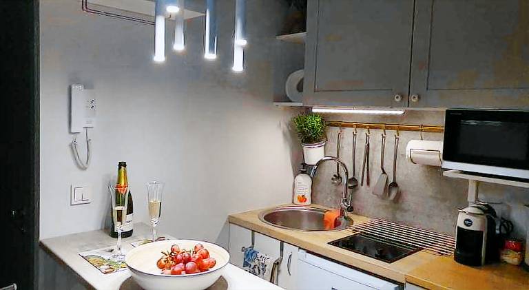 Lovely rental apartment | Pets allowed — photo 5
