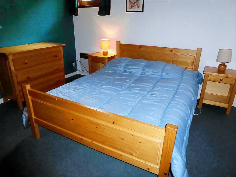 Wonderful rental apartment | Pets are welcome — photo 4