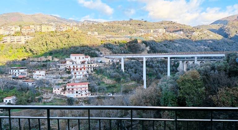 Holiday apartment with 1 room for 3 persons — photo 3