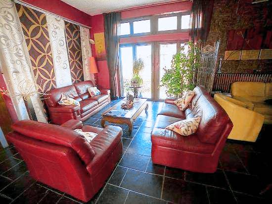 Le Grand Hotel de Besse — photo 3