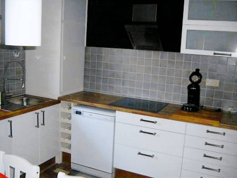 Ferienwohnung Speyer