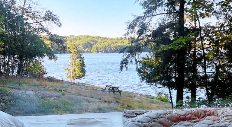 Vacation home | Dogs allowed — photo 5