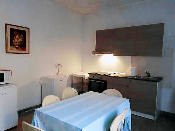Rental apartment | Dogs allowed — photo 4