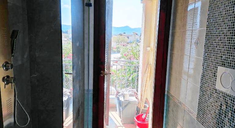 Lovely vacation home | Pets are welcome — photo 5