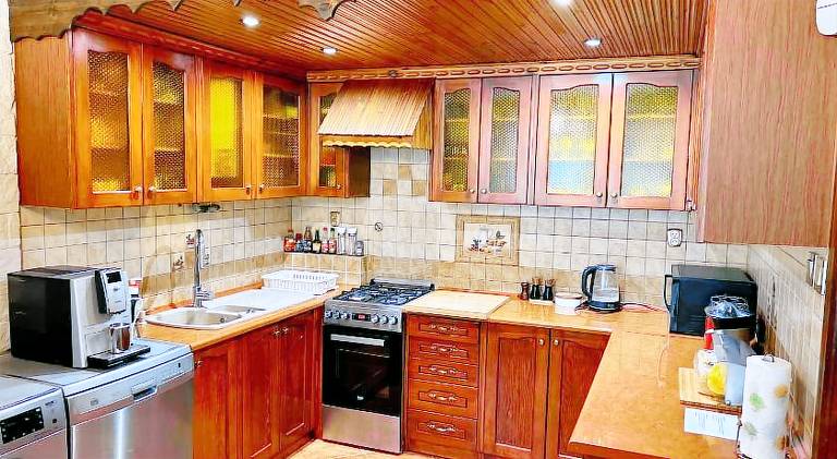 Lovely villa | Pets allowed — photo 3